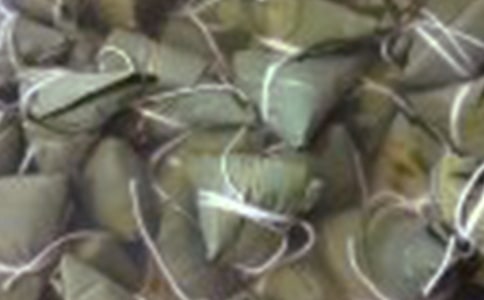 ��������600�փ�(y��u)�x4ƪ