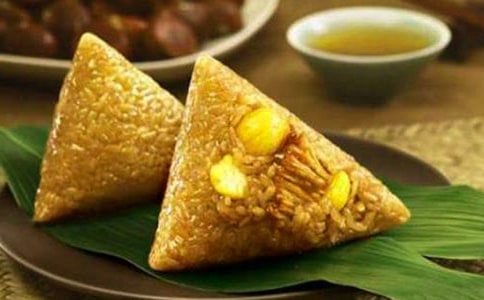 �����h��Ԋ��