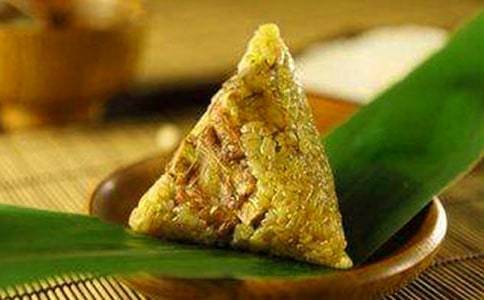 �����x������������