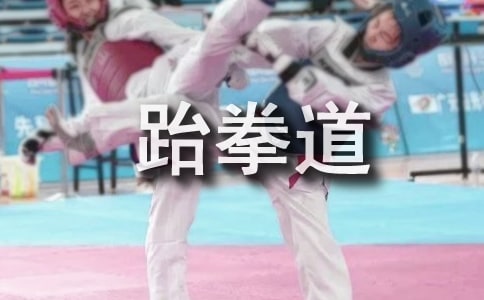 ��ȭ����ע�����-��ȭ���ĺ�̎����Щ��