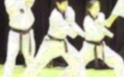 ���W(xu��)��ȭ������[��]