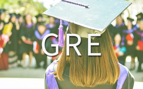 GREӢ�Z�(y��u)�����俼