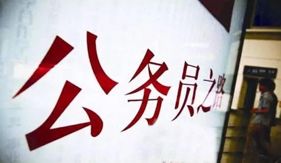 ����(w��)�T�ϰ���(j��ng)����