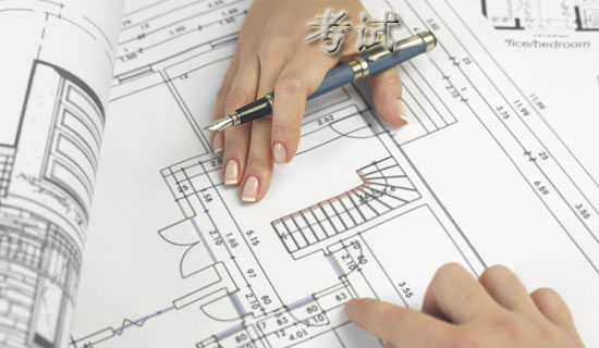 2005���QӢ�Z��ԇ�l(w��i)���(C��)ԇ�}����(4)