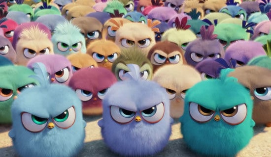 ��ŭ�����f�f���ӅR����ͨ��50�䣩