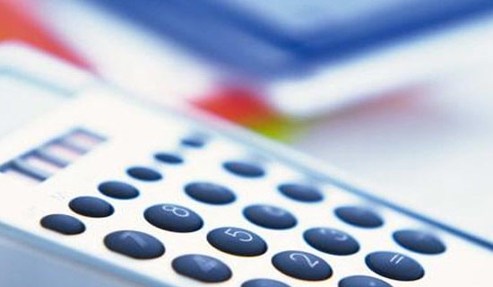 ��Ӌ���`��挍�`���v