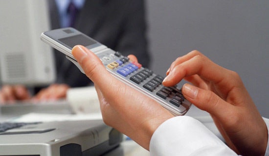 關(guān)于財務(wù)會計實習(xí)報告