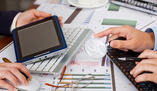 ��Ӌ���`����ĵ�1500��