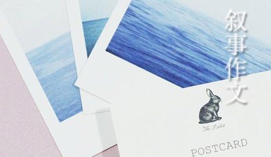 ���������\��[9ƪ]