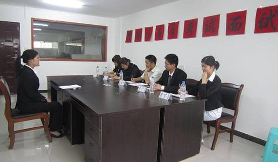 ��(y��ng)�î��I(y��)������ԇ���ҽ�B�R��9ƪ