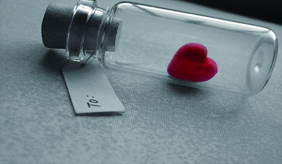 關(guān)于愛情的短句匯編(13篇)