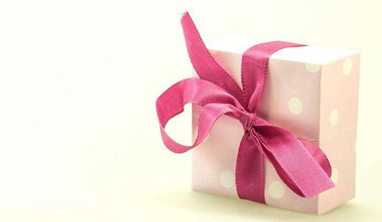 �Y�������(���T)