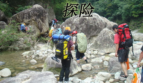 (���A)�����̽�U(xi��n)֮������15ƪ