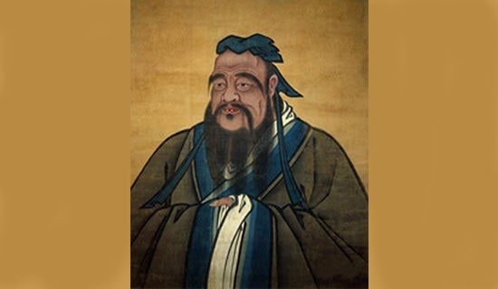 《學(xué)學(xué)孔子怎樣當(dāng)老師》讀書體會(huì)