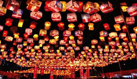 С����(x��)������Щ