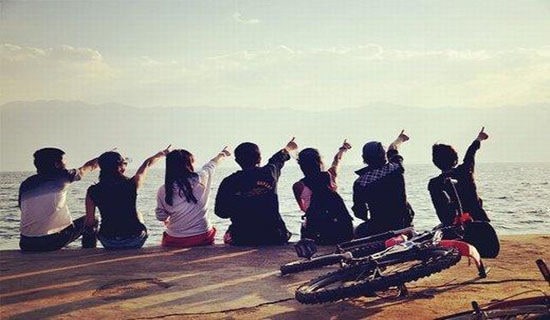 ���xӛ����