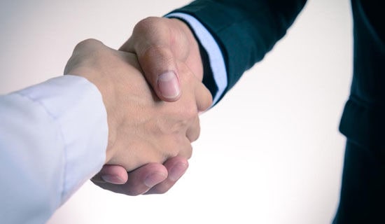 �����T��С�M�����W�����Y