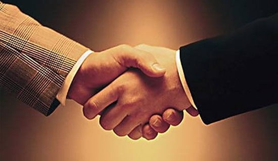 小組合作學(xué)習(xí)總結(jié)