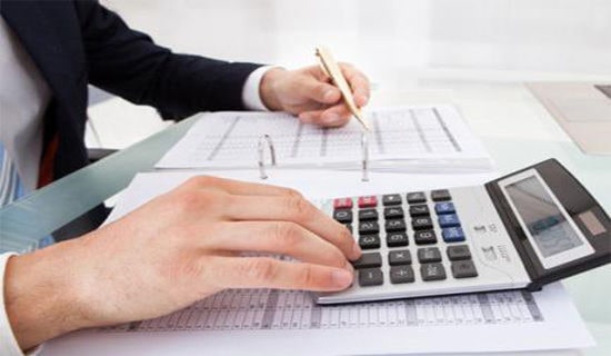 ؔ(c��i)��(w��)��(hu��)Ӌ(j��)���(hu��)��(sh��)�`