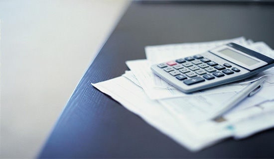 財(cái)務(wù)會(huì)計(jì)的基本職責(zé)