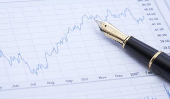 銀行財務(wù)人員述職報告