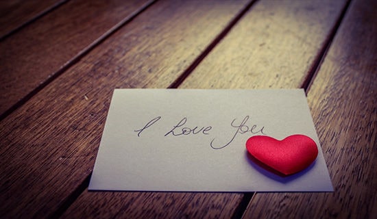 [�؂�]����Ķ̾�