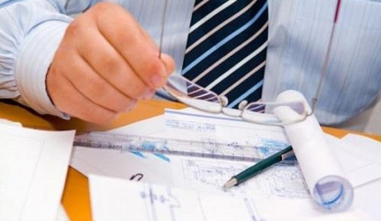 ����ؔ?sh��)��Ă������A��