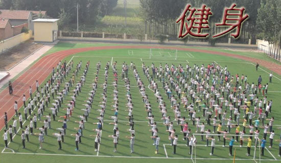 ȫ�������(d��ng)���������x10ƪ��