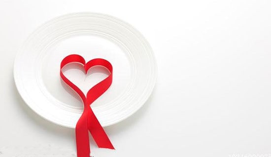 關(guān)注女大學(xué)生戀愛心理