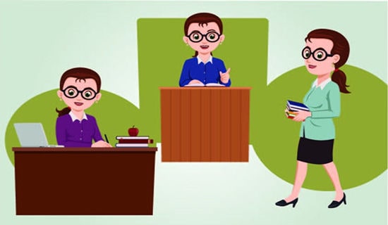 �̎����˵���ȿ��˹��������