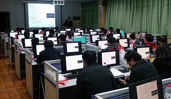 小學(xué)教學(xué)計(jì)劃范文