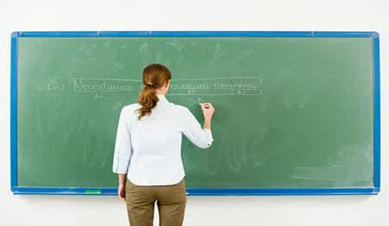 ���꼉(j��)�σ�(c��)�ƌW(xu��)�̌W(xu��)����Ӌ(j��)��