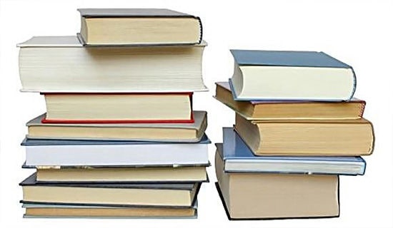 十大青春勵(lì)志書(shū)籍