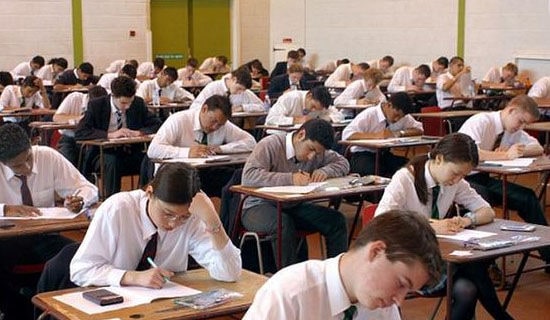 00465心理衛(wèi)生與心理輔導(dǎo)自考試題試卷(通用10套)