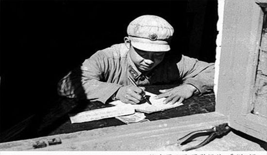 ��^(q��)�W(xu��)���h��ӿ��Y(ji��)����3ƪ