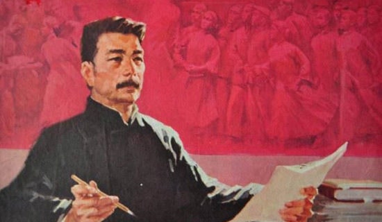 ��Ѹ������(��i)�r(n��ng)�����x��з��ģ����x18ƪ��