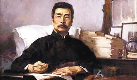 ��Ѹ��ϧ�r(sh��)�g������