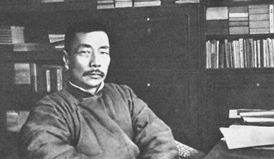 ���Ҳ�����Ѹ�������̌W(xu��)���