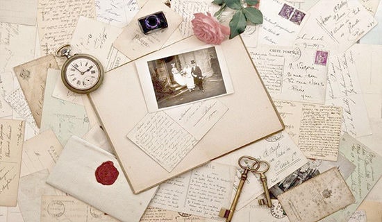 ���I(y��)������Ƭ���Z(y��)