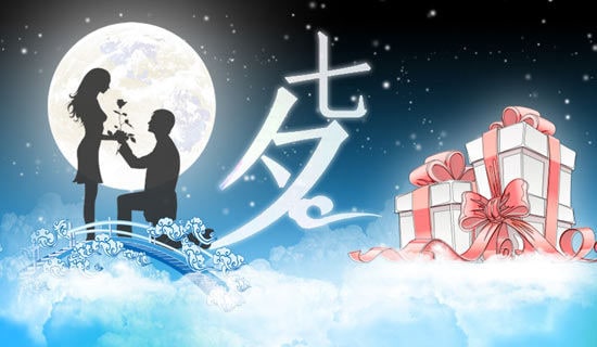 ��Ϧ���oŮ�ѵĸ�����������x40ƪ��