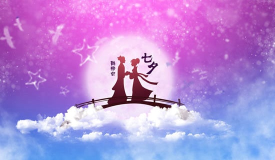 ��Ϧ��ף������