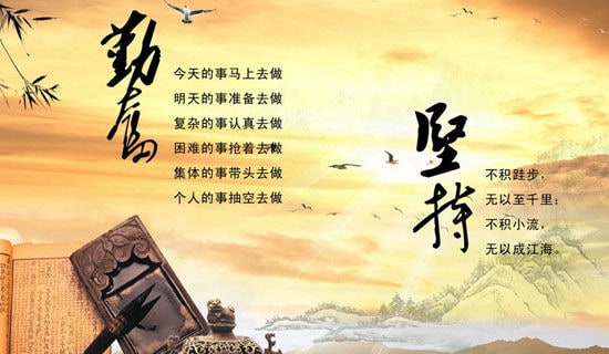 �ڊ^�ÌW(xu��)�ĸ��Ժ��V�Z(y��)