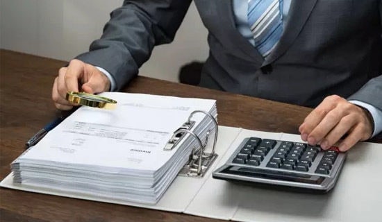 ��˾ؔ���ˆT������ȹ������Y�����x6ƪ��