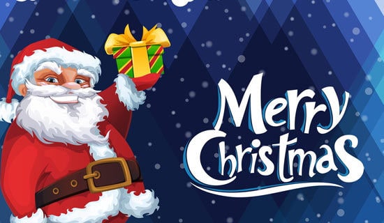 �P(gu��n)��ʥ�Q��(ji��)�옷(l��)ף�����ŅR�������x60�䣩