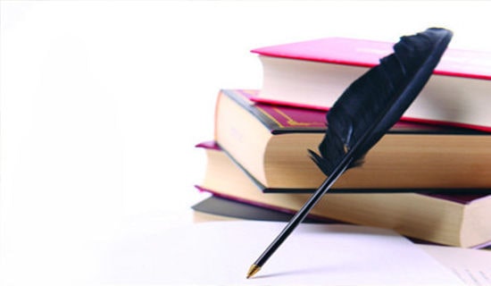 �L(f��ng)ˮ�W(xu��)��������śr