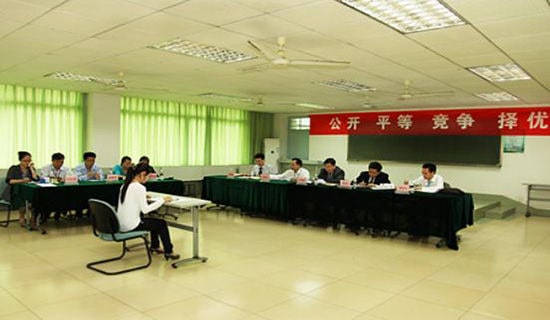 ����һ���桱�����ԇ�٣�