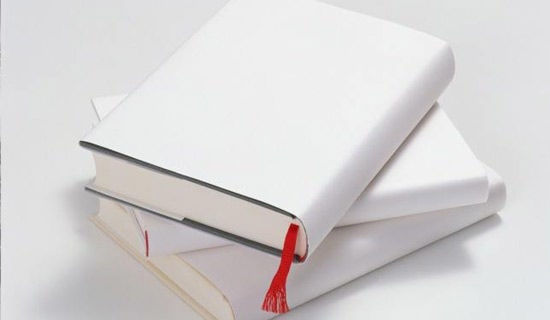 �����(sh��)�����^(gu��)��������