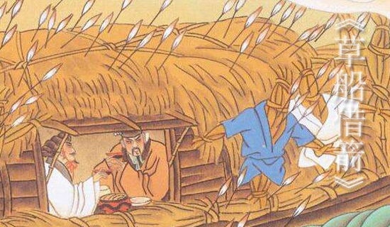 ���P�ݴ������Ъ���Z