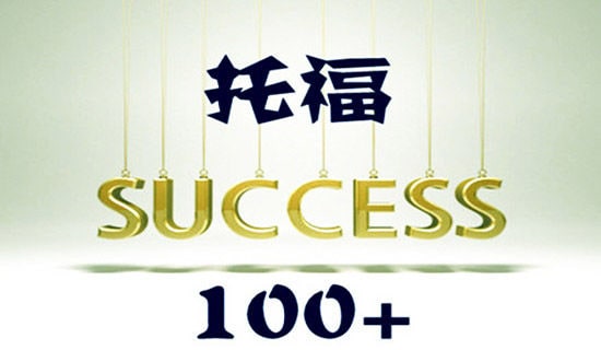 ���T��醣��������и� ����С����