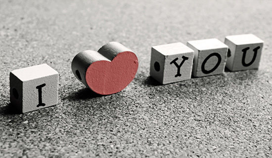 ���L�������